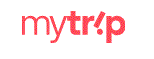 Mytrip Logo